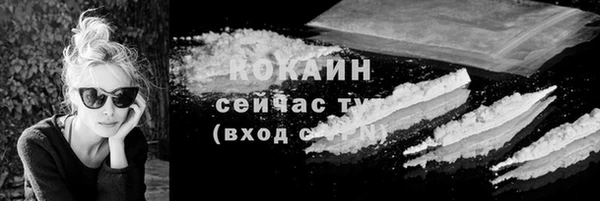 первитин Нягань