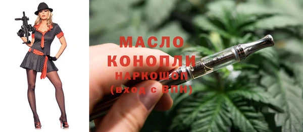 прущий лед Новозыбков